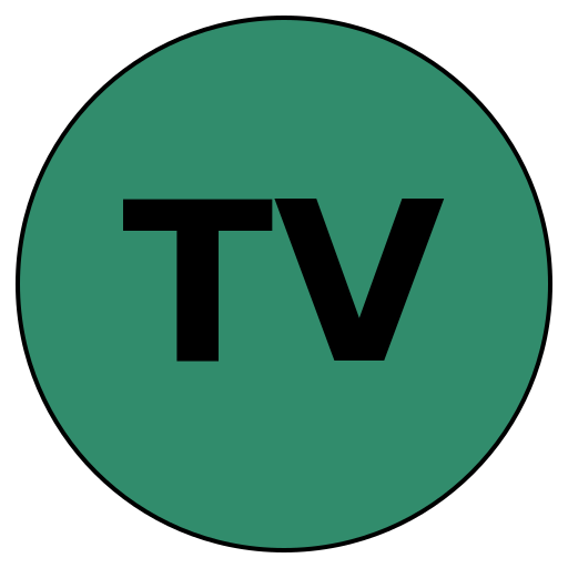 TrueVentures